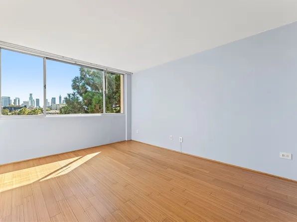 421 S La Fayette Park Pl APT 701, Los Angeles, CA 90057