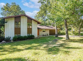 608 E Swords Dr, Edelstein, IL 61526