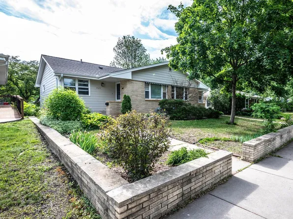 5529 Penn Ave S, Minneapolis, MN 55419