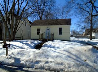 1920 2nd St, Eau Claire, WI 54703