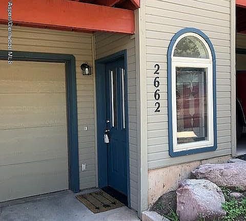 3rd image of 2662 Woodberry Dr