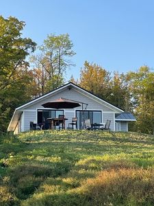 66441 Island Lake Ln, Northome, MN, 56661