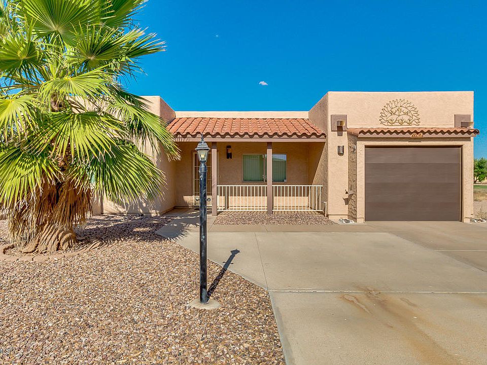 1st image of 1723 S Pecos Dr