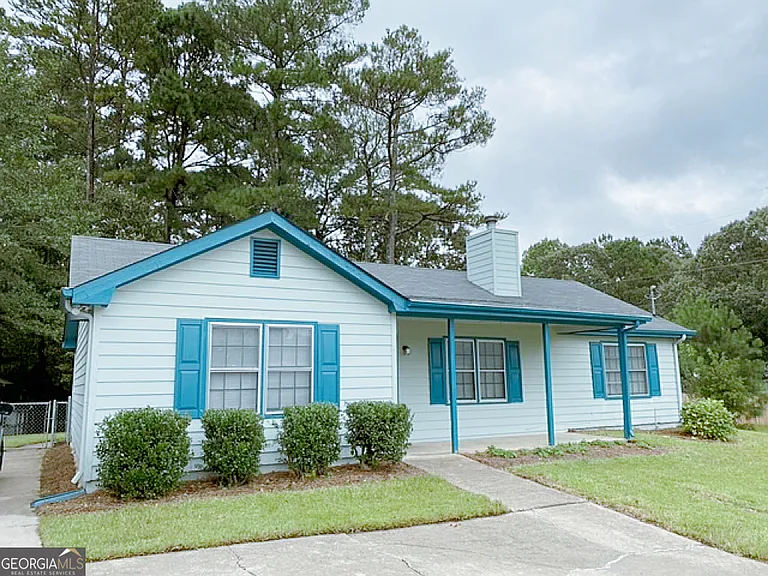 6341 Spout Springs Rd — Photo 22