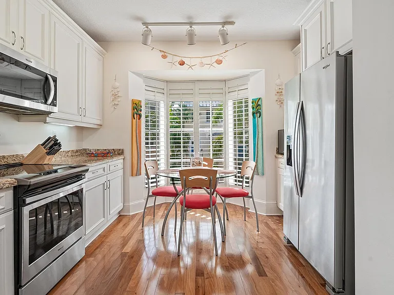 464 Juno Dunes Way — Photo 10