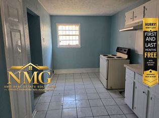 3380 Shady Oaks St #B, Jackson, MS 39213