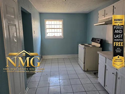 3380 Shady Oaks St #B Photo 1 3380 Shady Oaks St #B Photo 1