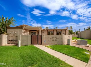 2130 W Camino St UNIT 10, Mesa, AZ 85201