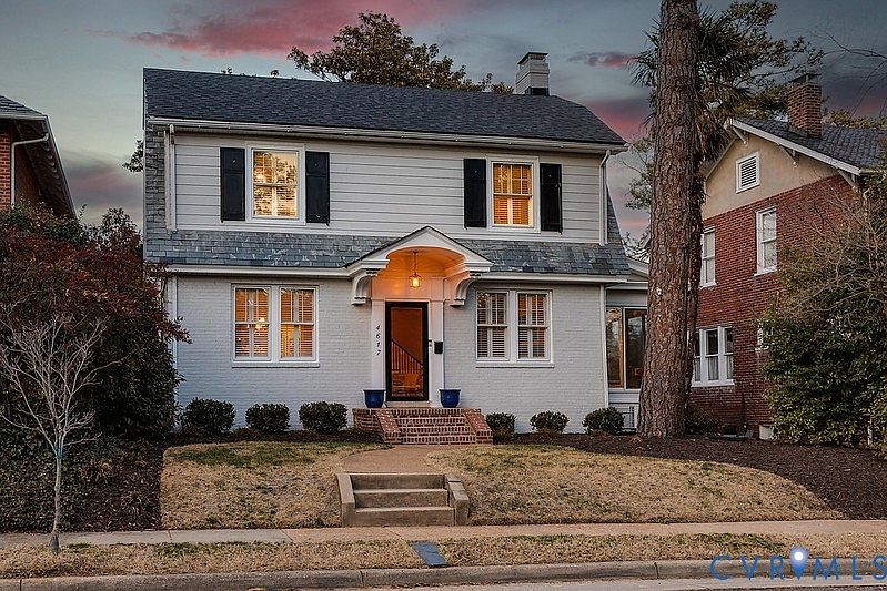 1st image of 4617 Sylvan Rd