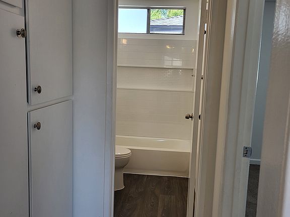 3rd image of 325 Wisconsin Ave #0ee623f5a