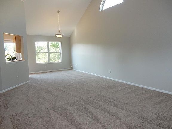 5th image of 1835 Riverwood Trl