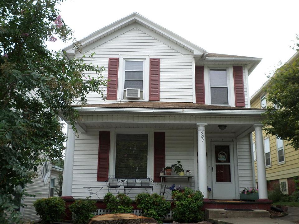 1st image of 909 McCormick Blvd