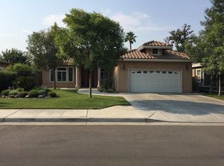 399 E Linden Ave, Reedley, CA 93654