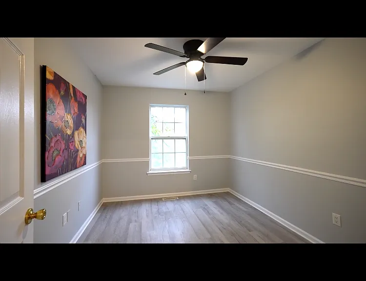 110 Magnolia Ct — Photo 23