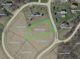 17-64 Lakeview Dr, Lanark, IL 61046