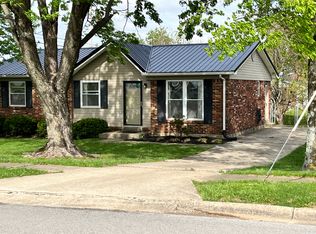 900 Greenway Dr, Elizabethtown, KY 42701