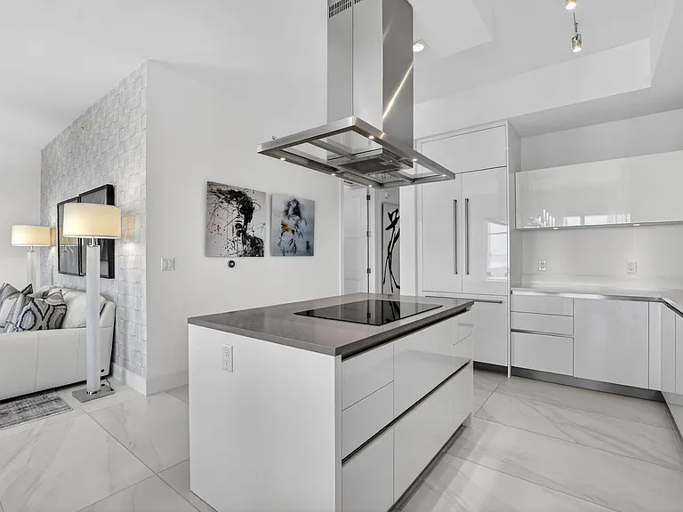 155 E Boca Raton Rd #1201 — Photo 12