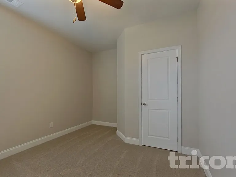 56 Leyland Ct — Photo 10