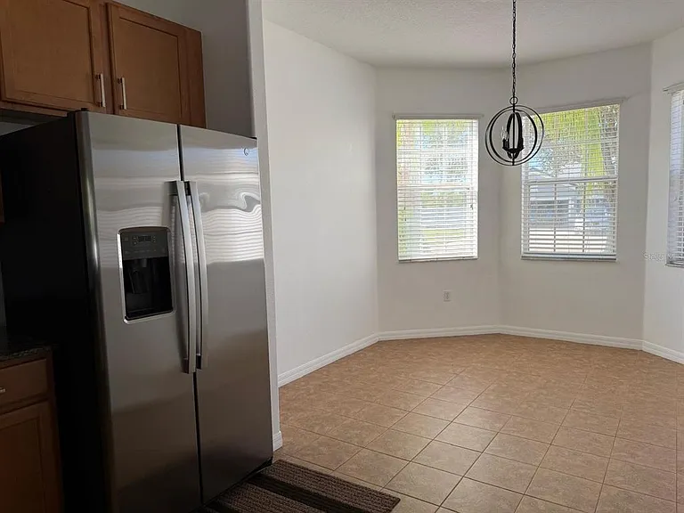 3048 Chessington Dr — Photo 28