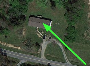 1932 McCauley Rd, Burlington, NC 27217