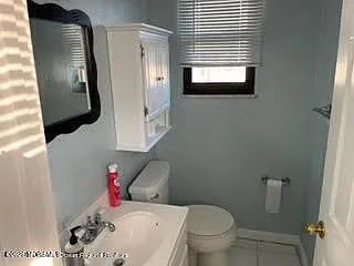 2 bed, 1.5 bath, 1036 sqft, $2,350 — Photo 3