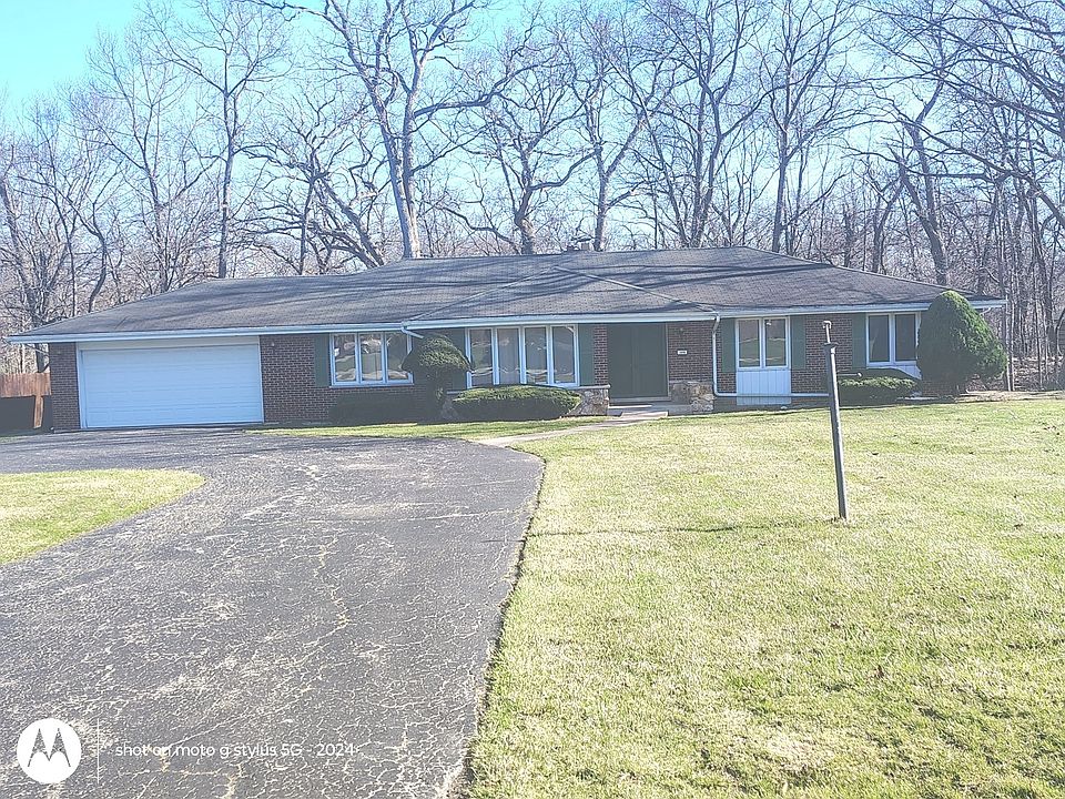 1st image of 108 Chalet Ct