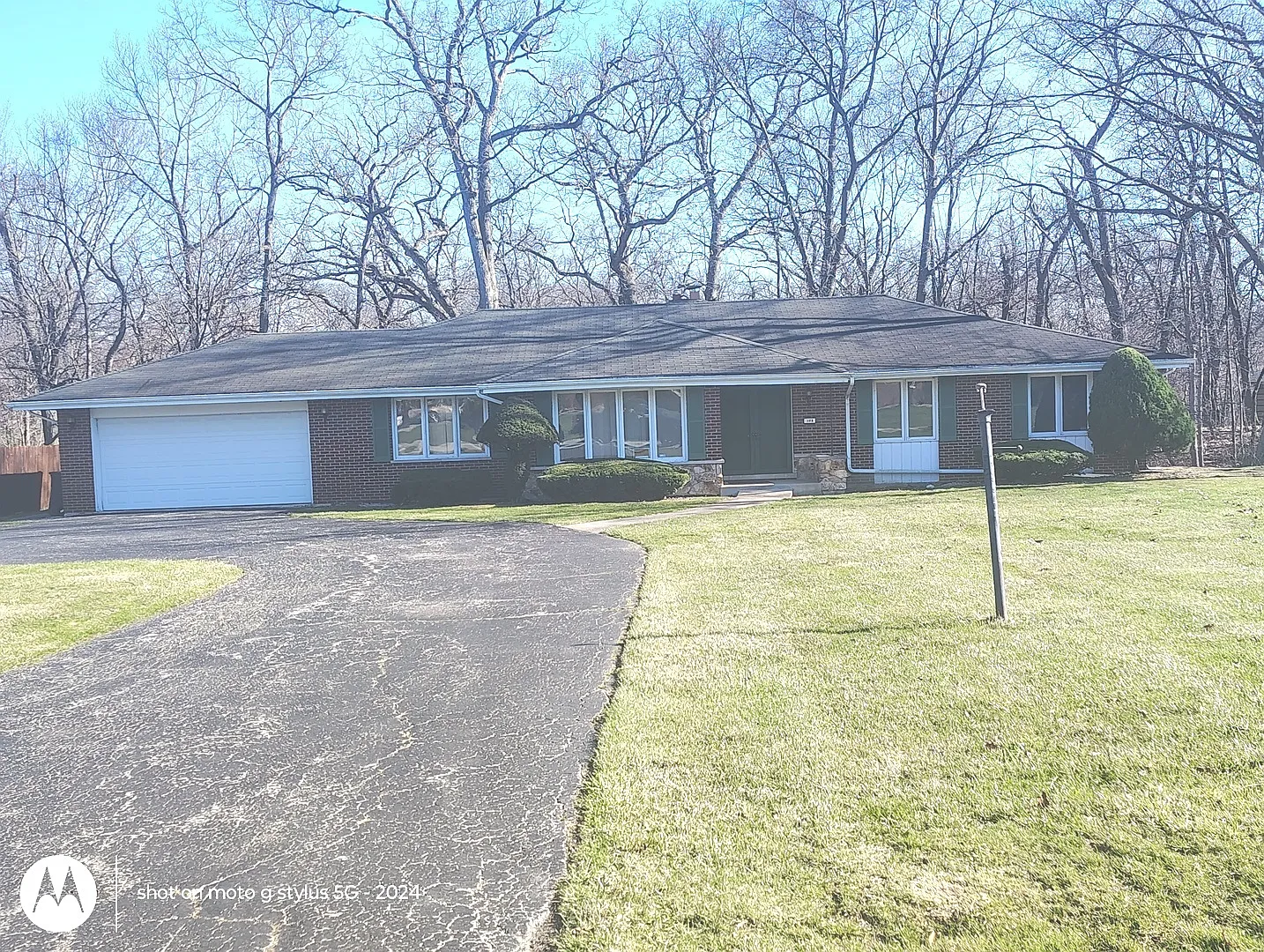 108 Chalet Ct photo 1