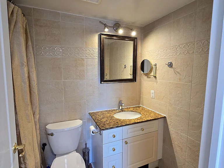 11 Townsgate Dr #1510 — Photo 33