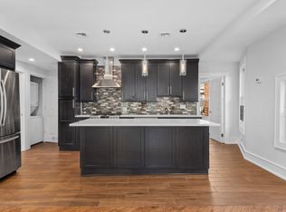 1617 Dorchester Rd UNIT 2, Brooklyn, NY 11226