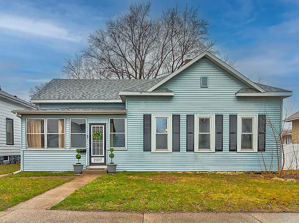 2007 Kane STREET, La Crosse, WI 54603