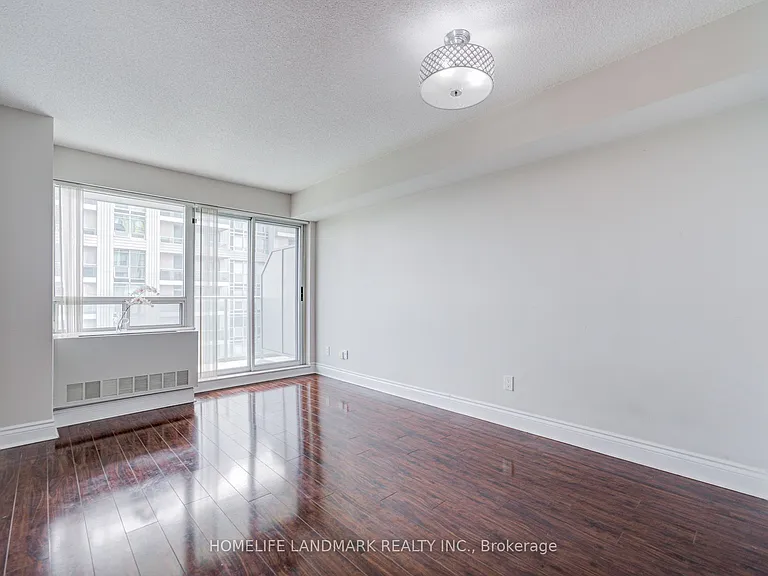 35 Bales Ave #2209 — Photo 7