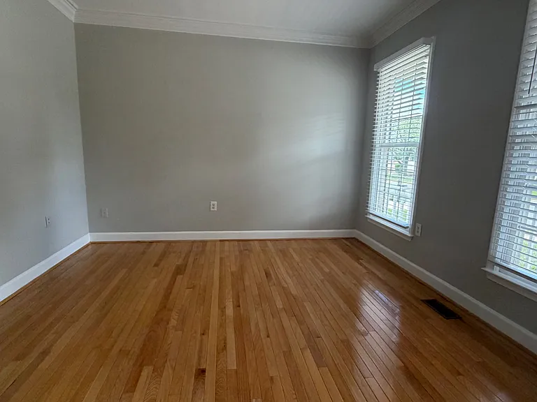 13567 Cobra Dr — Photo 12