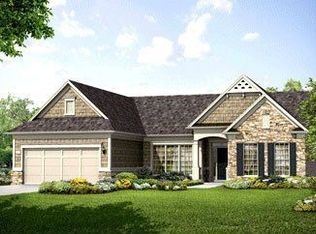 1308 Marsalis Way, Cary, NC 27519