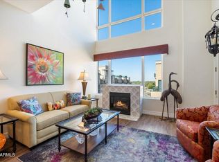 2302 N Central Ave UNIT 613, Phoenix, AZ 85004