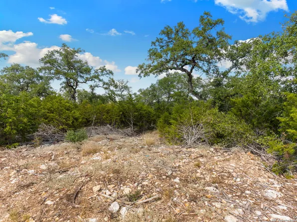 1468 Stahlman Way LOT 2386, New Braunfels, TX 78132