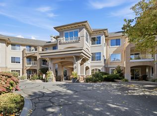 3870 Brown Rd Unit 114, West Kelowna, BC V4T 2J5