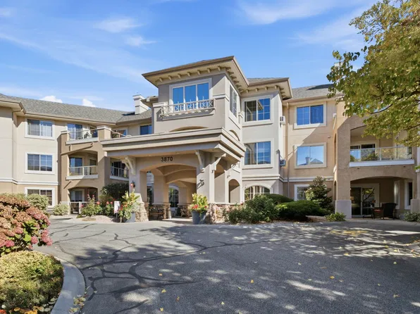 3870 Brown Rd Unit 114, West Kelowna, BC V4T 2J5