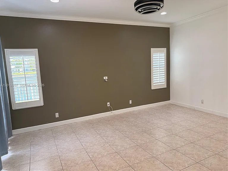 10434 White Pinto Ct — Photo 18