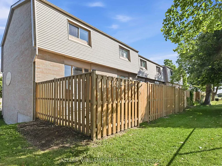 1206 Limberlost Rd — Photo 28