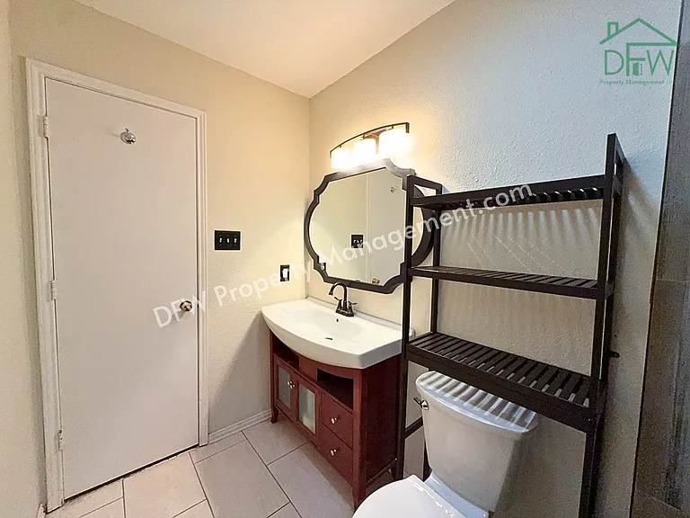6415 Elm Springs Dr — Photo 21