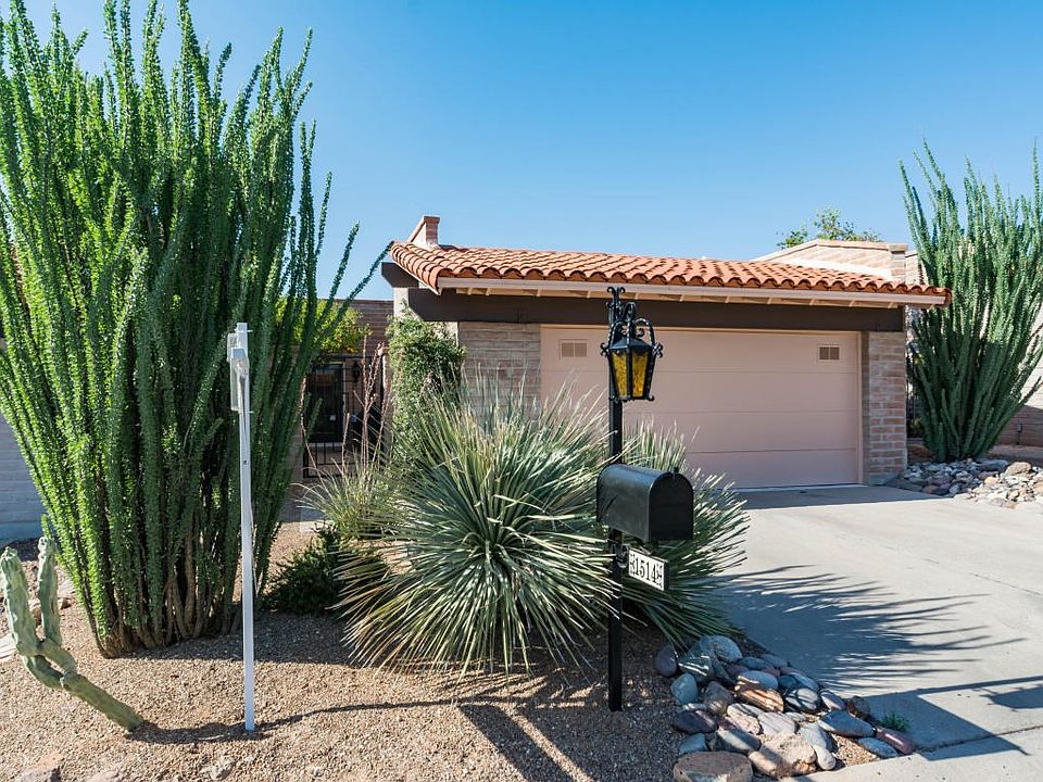 1st image of 1514 W Sendero Seis
