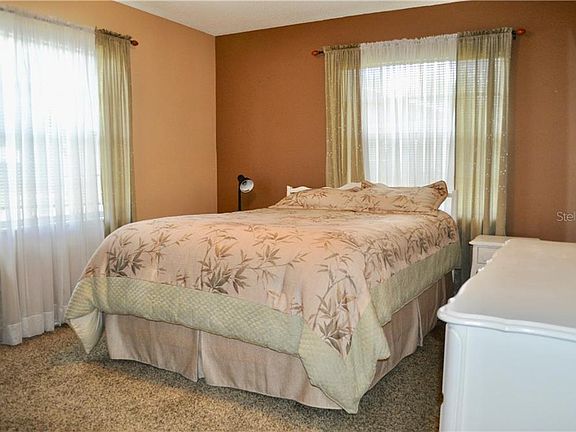 5th image of 4215 E Bay Dr #303