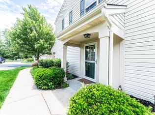 103 Tall Trees Dr, Amelia, OH 45102