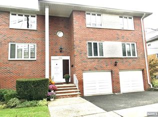 492 Stillwell Ave #2, Fort Lee, NJ 07024
