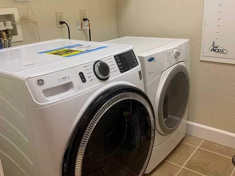 1134 Sonata Dr — Photo 22