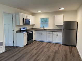 3402 Hollywood Ave #5, Bellingham, WA 98225