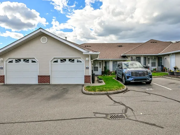 1973 Winfield Dr #22, Abbotsford, BC V3G 1K6