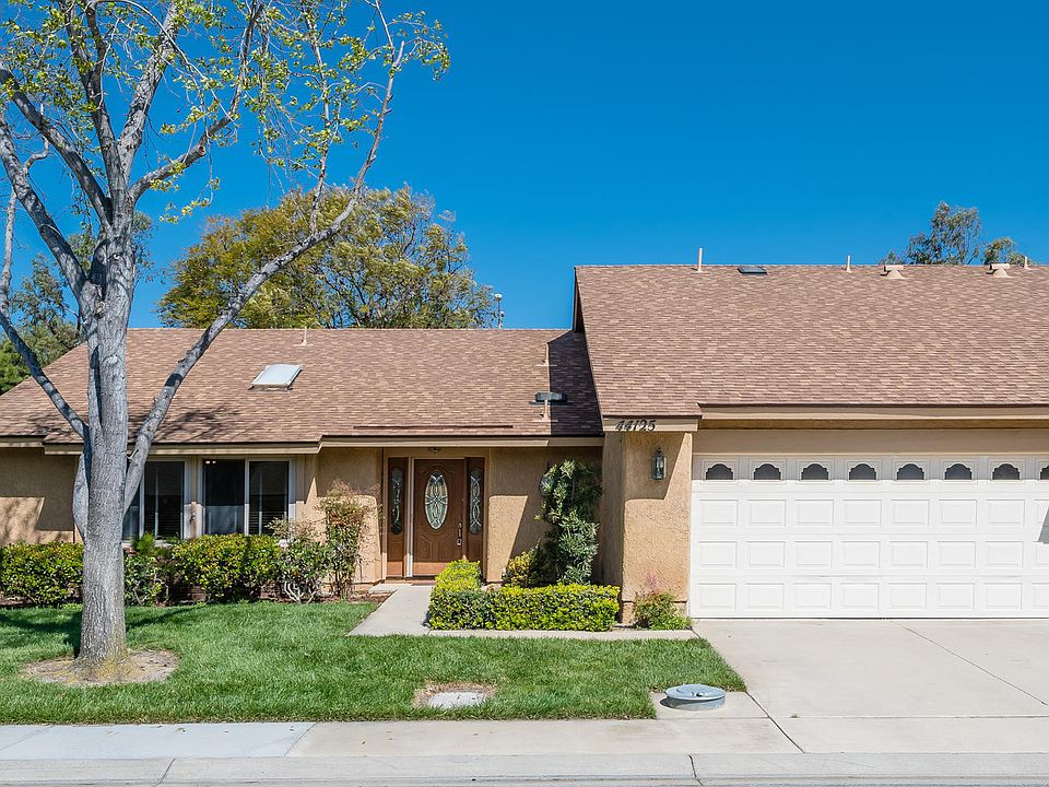 1st image of 44125 Village 44