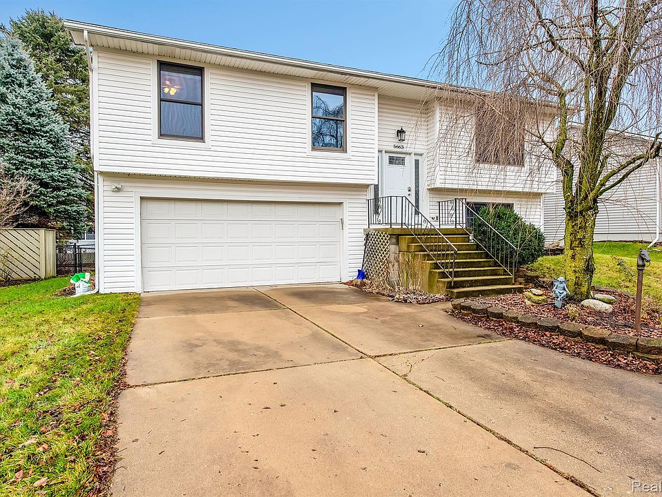 1st image of 5663 Winslow Ct
