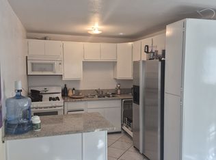 648 Arden Dr, Encinitas, CA 92024